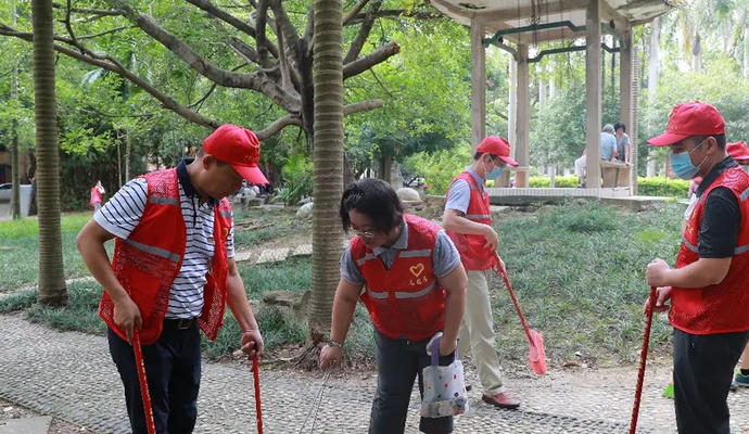 没有高中毕业证可以考社工吗-无高中证可考社工