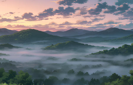 环评师考试资料大全图片-环评师考试资料图片