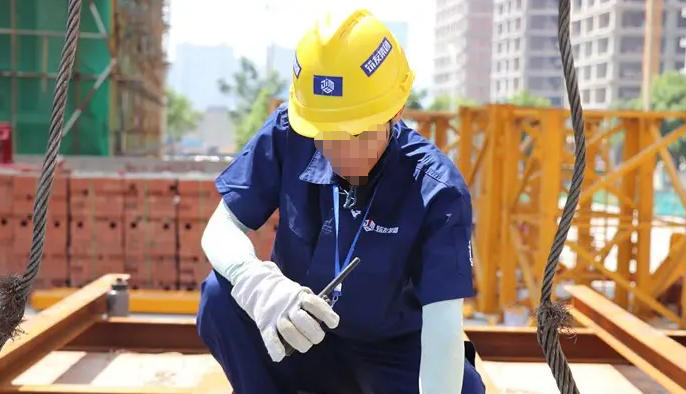 市政施工员考试题型及答案大全-市政考试题型答案大全