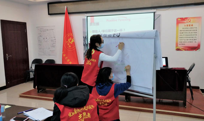 上海考社工有积分吗-上海考社工有积分