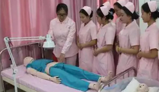 在和田临床助理医师证有用吗-在和田助理医师证有用