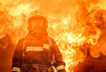 沧州消防设施操作员招聘-沧州消防招聘