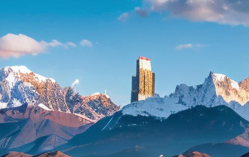 日照心理咨询师培训学费多少钱在哪报名培训-日照心理咨询师培训学费多少报名