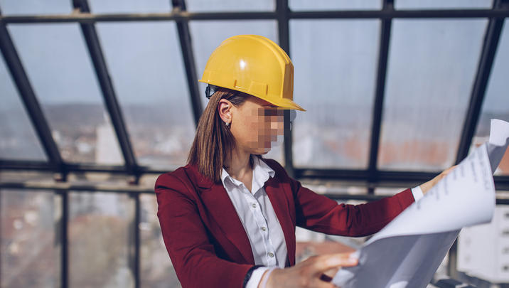 北辰区材料员报名入口官网查询-北辰区材料员报名入口官网查询