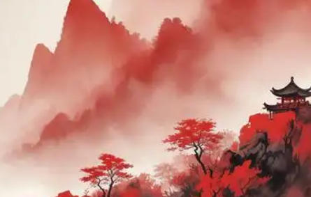 乐山环评工程师考后审核条件-乐山环评审核条件