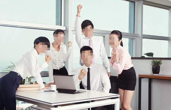 哈尔滨劳务员题库-哈尔滨劳务员题库