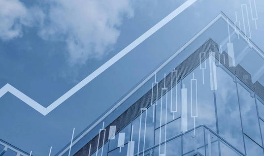 眉山中级经济师如何报考-眉山中级经济师报考