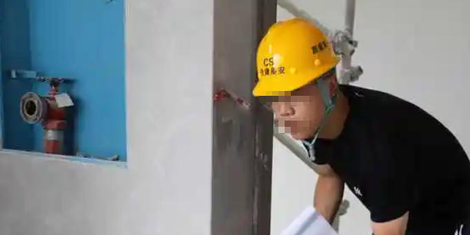 宜宾土建质量员考试技巧总结报告-宜宾土建质量员考试技巧总结