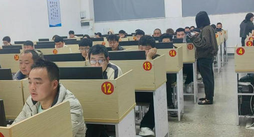 as9110审计师-as9110审计师