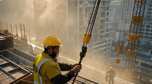 四川省施工员报考条件及要求-四川省施工员报考条件
