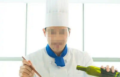 注册营养师考题-注册营养师考题