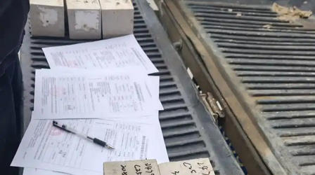 资料员任职要求-资料员任职要求