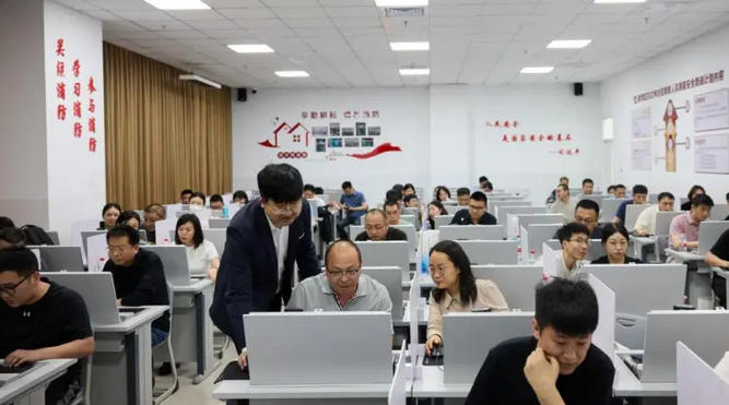 2018中医执业医师技能考试-2018中医执业医师技能考试