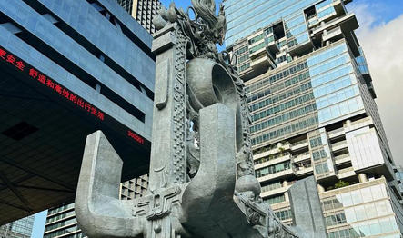 南阳银行从业资格证需要年审吗怎么操作-南阳银行从业年审操作