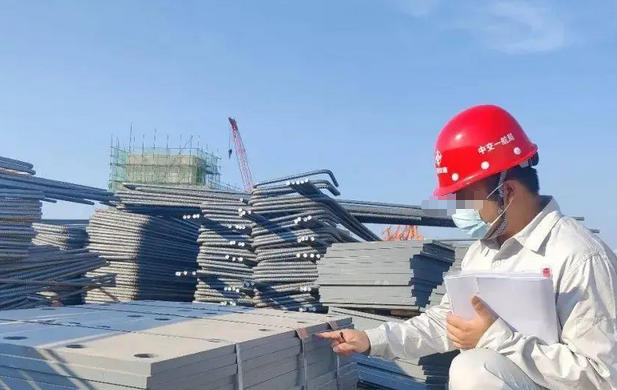 淮南材料员考试题库2025-淮南材料员2025题库