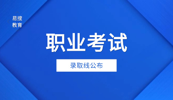 什么叫资产证券化-什么是资产证券化？