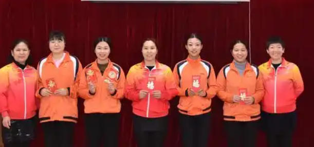 2017年社工证成绩查询-2017社工证成绩查询