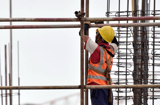 标准员有什么证书可以考-标准员证书考