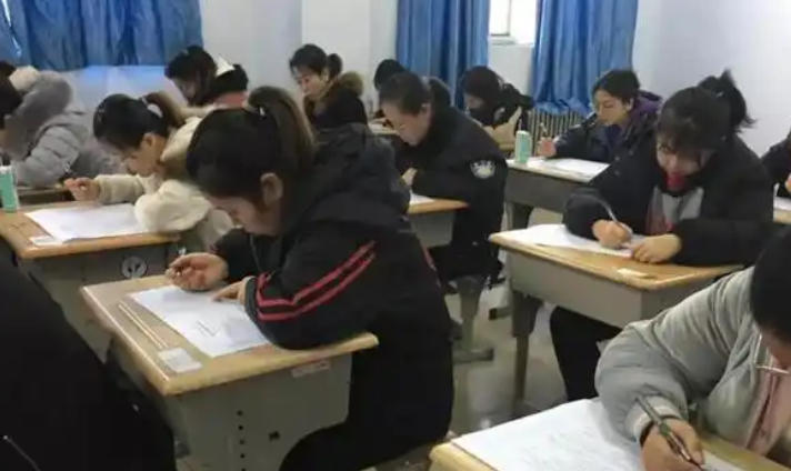 高级审计师考试官网-高级审计师考试官网