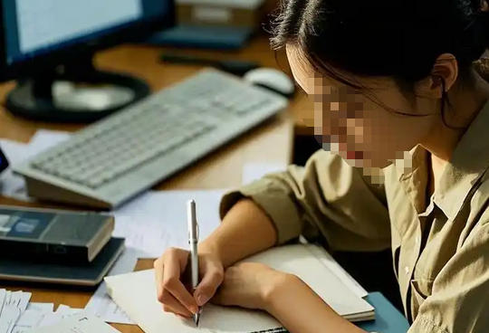 资料员工作内容解析-资料员工作内容解析