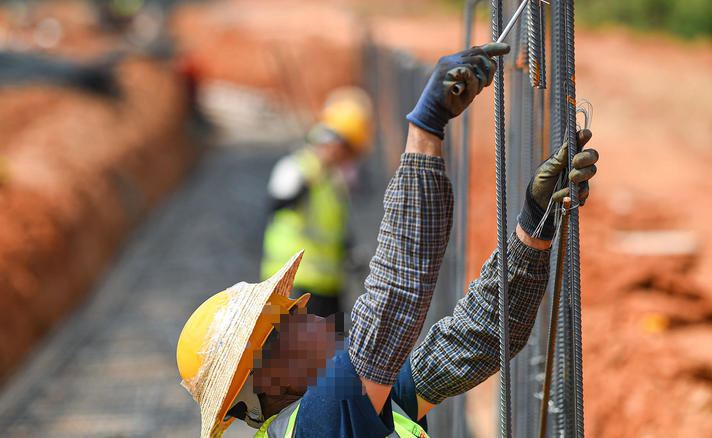 施工员证书网上查询官网网址-施工员证书查询官网