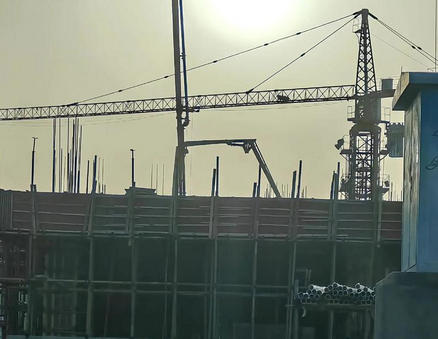 标准员是技术人员吗-标准员是技术人员