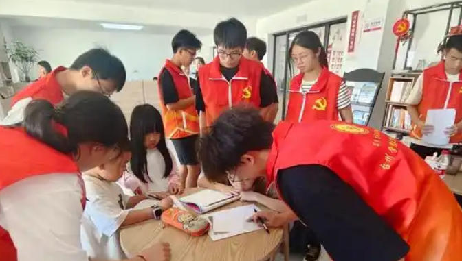 社工证什么时候考试-社工证考试时间