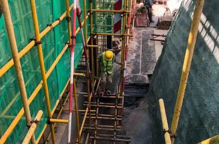 工程资料员证报考时间-工程证报考时间