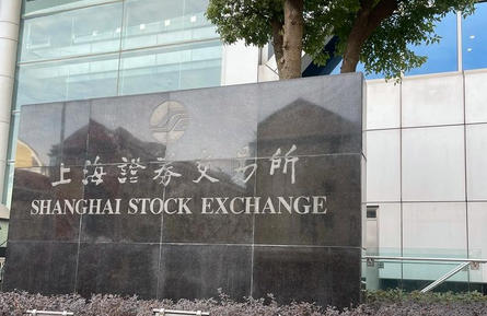 广州基金从业资格证要求及等级划分具体解析-广州基金从业资格证要求及等级划分解析