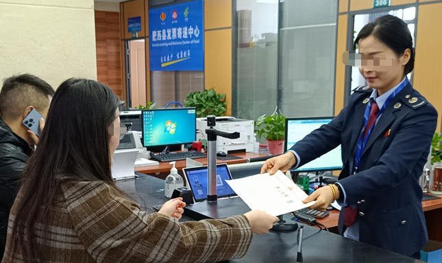 盘锦法律职业资格报考条件速查，详细分析报名要求-盘锦法律资格报考条件速查