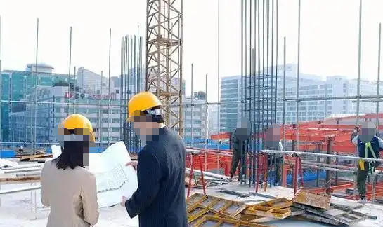 施工资料员证报考条件-施工资料员证报考条件