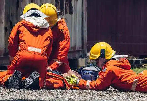 赤峰长沙消防安全管理员认定站-赤峰长沙消防认定站