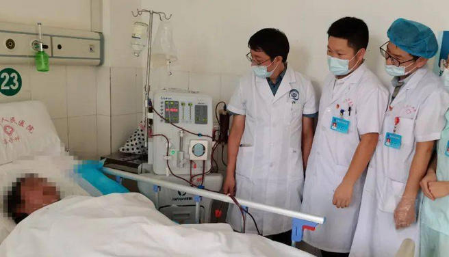 宁德招聘助理医师一般要求分析-宁德助理医师招聘要求