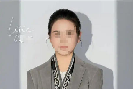 公共营养师培训机构哪家最好-公共营养师培训机构最好