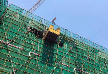 标准员有什么风险-标准员风险高