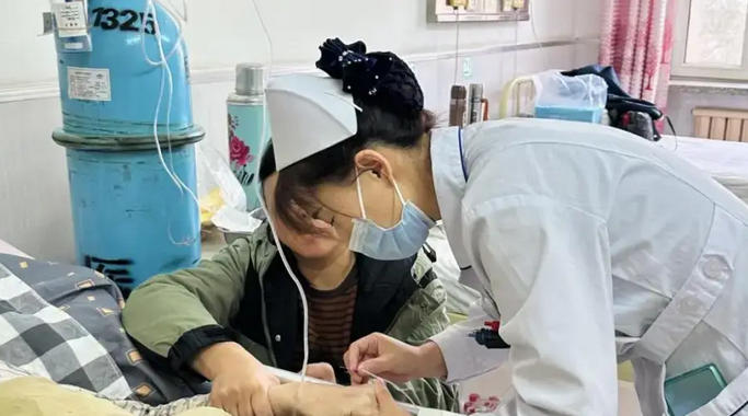 中级护师2021年考试时间-2021年中级护师考试时间