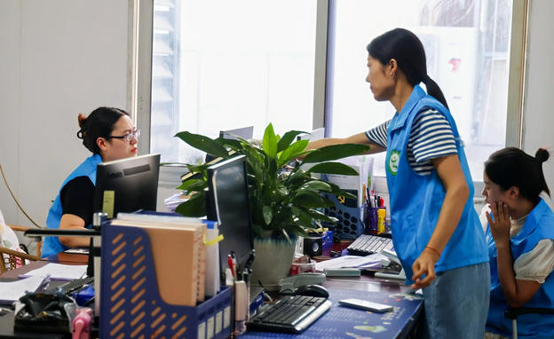 社会工作职业资格证书有哪些-社会工作资格证书有哪些