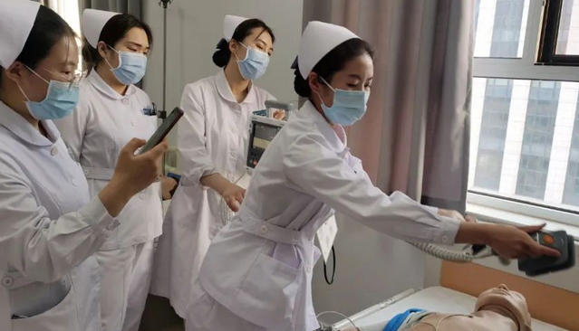 吕梁助理医师考试地点一般在哪-吕梁助理医师考试地点在哪里