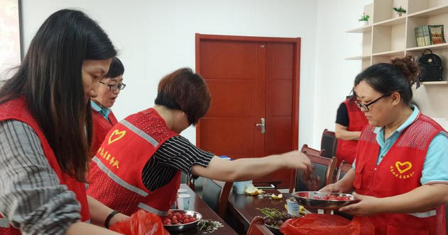 社工证考试要求-社工证考试要求