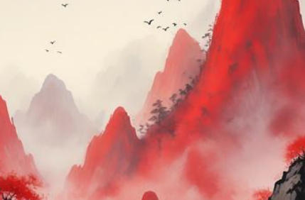 大兴区环评工程师审核要求-大兴环评审核要求