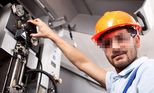 昭通机械员证书 机械员可以用吗-昭通机械员证书可用