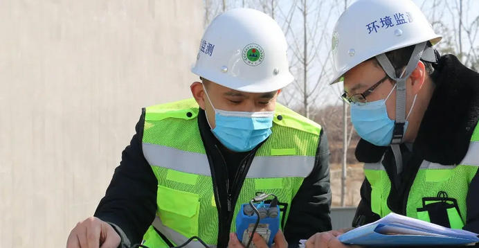 顺义区环评工程师报考条件和费用-顺义环评报考条件费用