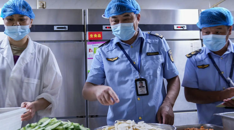 海南食品安全管理师报价多少钱-海南食品安全管理师报价