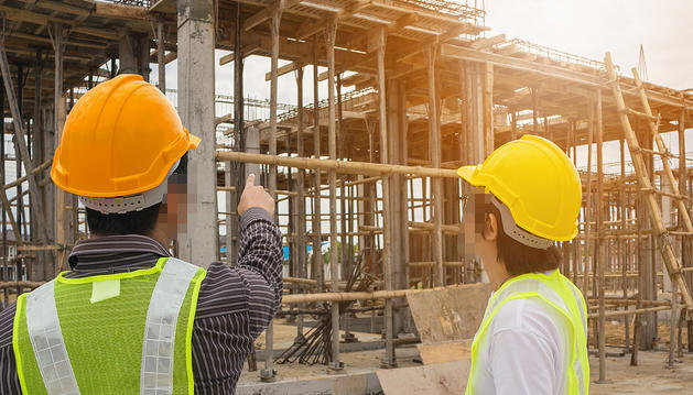 劳务员考试题库大全伊犁-劳务员考试题库伊犁