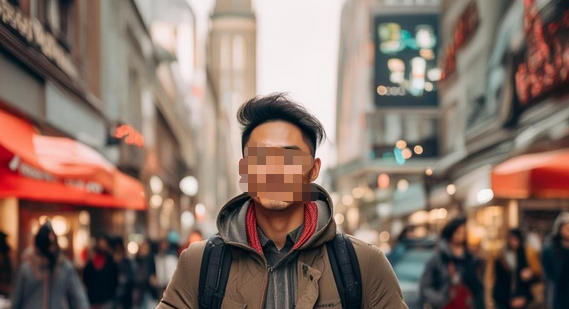 连云港劳务员证考试什么时候开始-连云港劳务员证考试时间