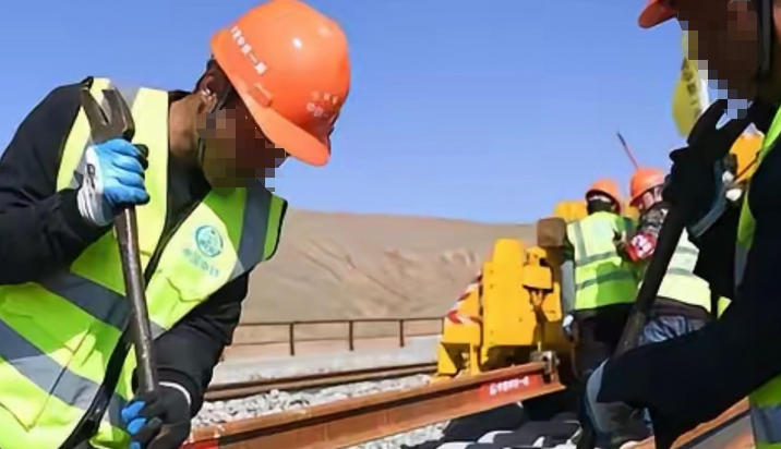 江苏施工员证书查询网站官网-江苏施工员证书查询官网