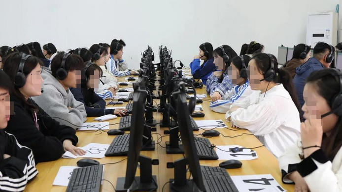 滁州审计师事务所排名-滁州审计所排名