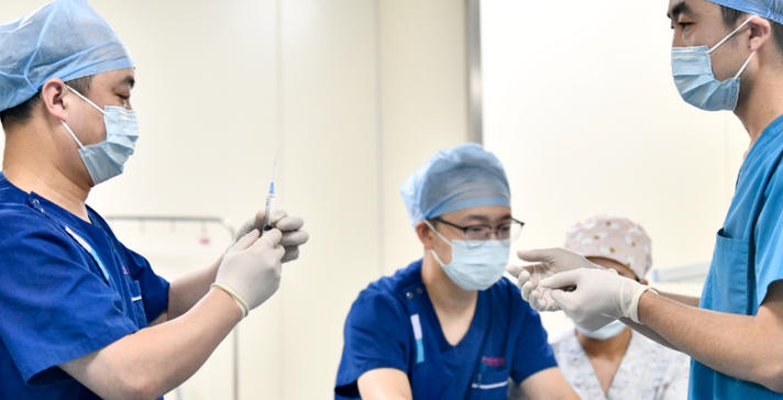 河东区口腔助理医师一个月收入-河东区口腔助理医师月入