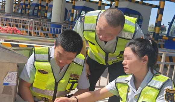 安全员证成绩查询入口阿克苏-阿克苏安全员证成绩查询入口