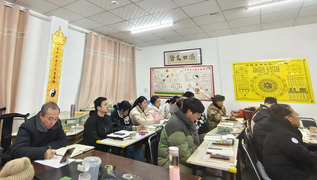 中医执业证查询官网-中医执业证查询官网